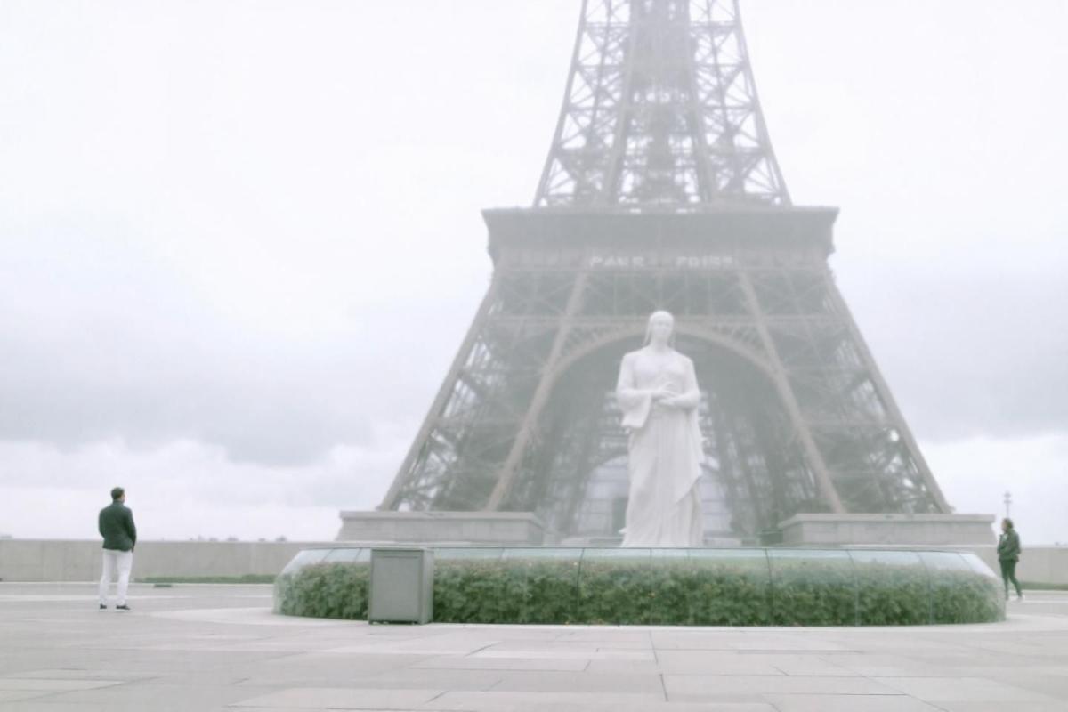 Paris interdit le coliving : la municipalité durcit sa position contre ce mode d'habitat partagé