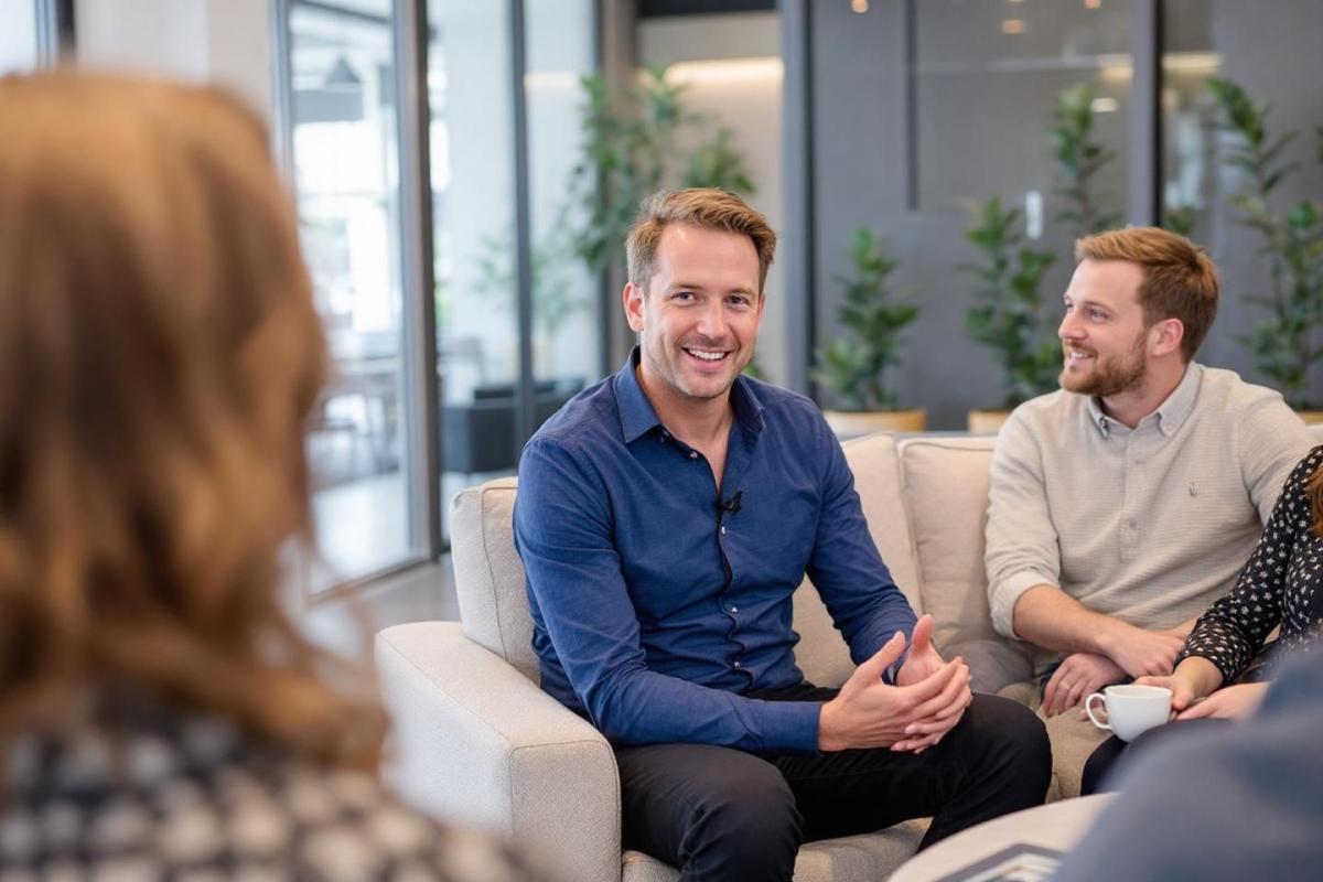 Paris interdit le coliving : la municipalité durcit sa position contre ce mode d'habitat partagé