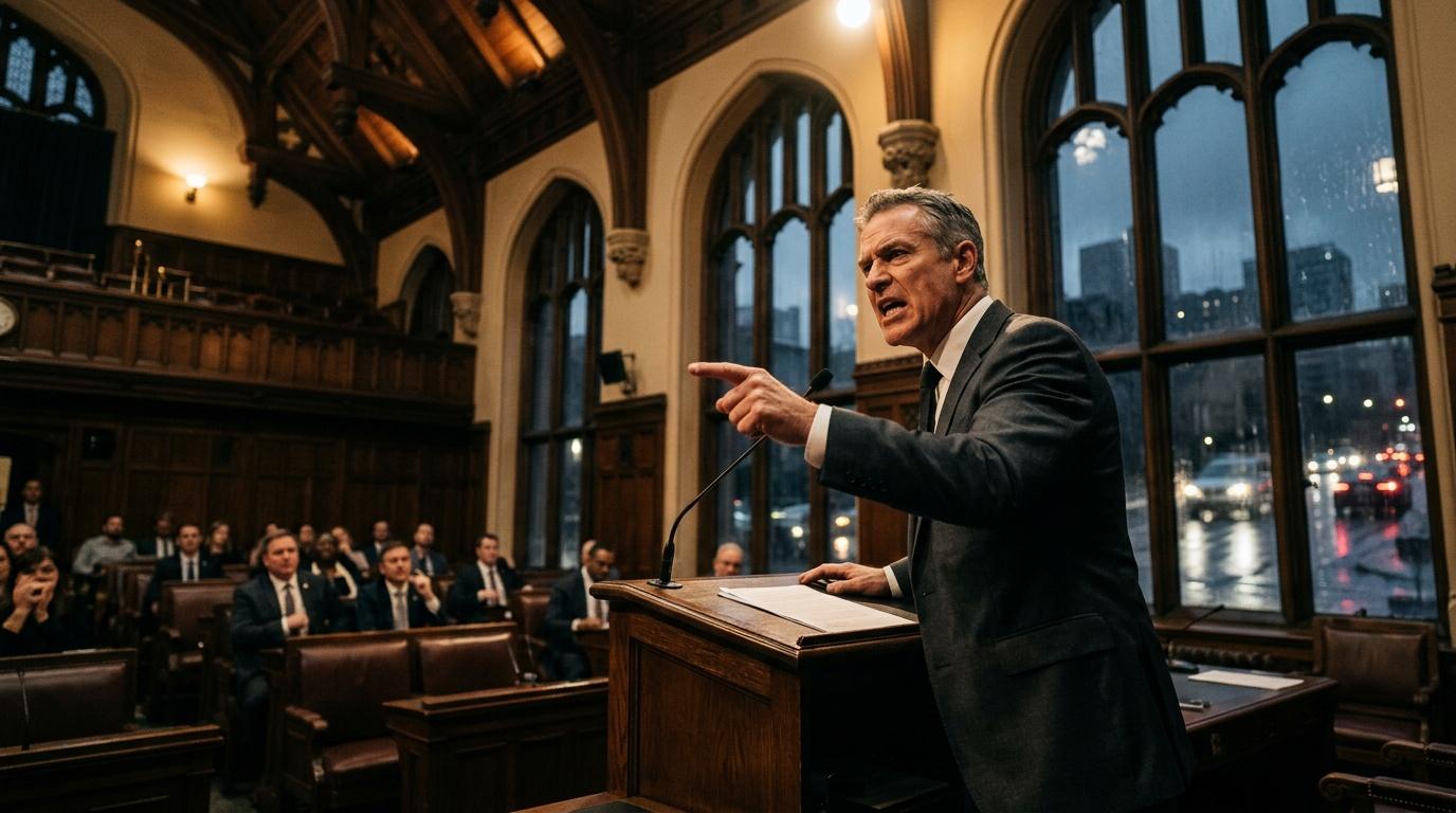 Après Paris, Londres s'attaque aux SUV avec de nouvelles restrictions urbaines