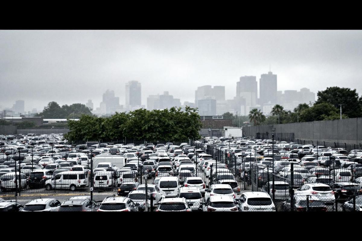 Paris met aux enchères l'ancien hôtel particulier d'une célèbre famille