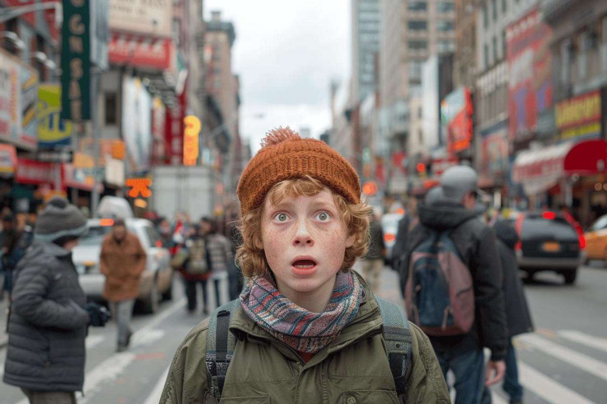 Paris n'est plus la ville où les Français râlent le plus : découvrez le nouveau classement