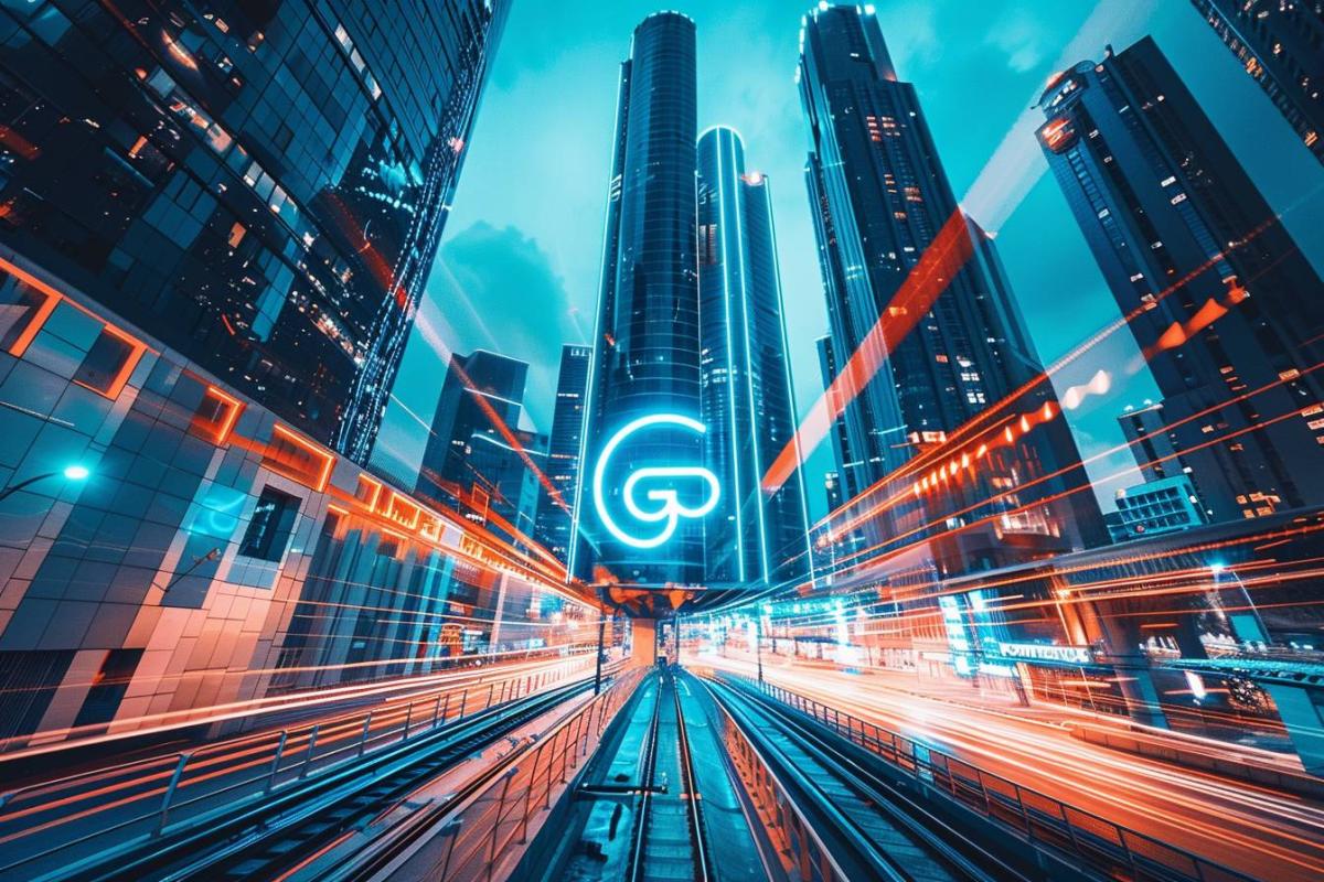 Paris : le parvis de l'Hôtel de Ville se transforme en forêt urbaine innovante