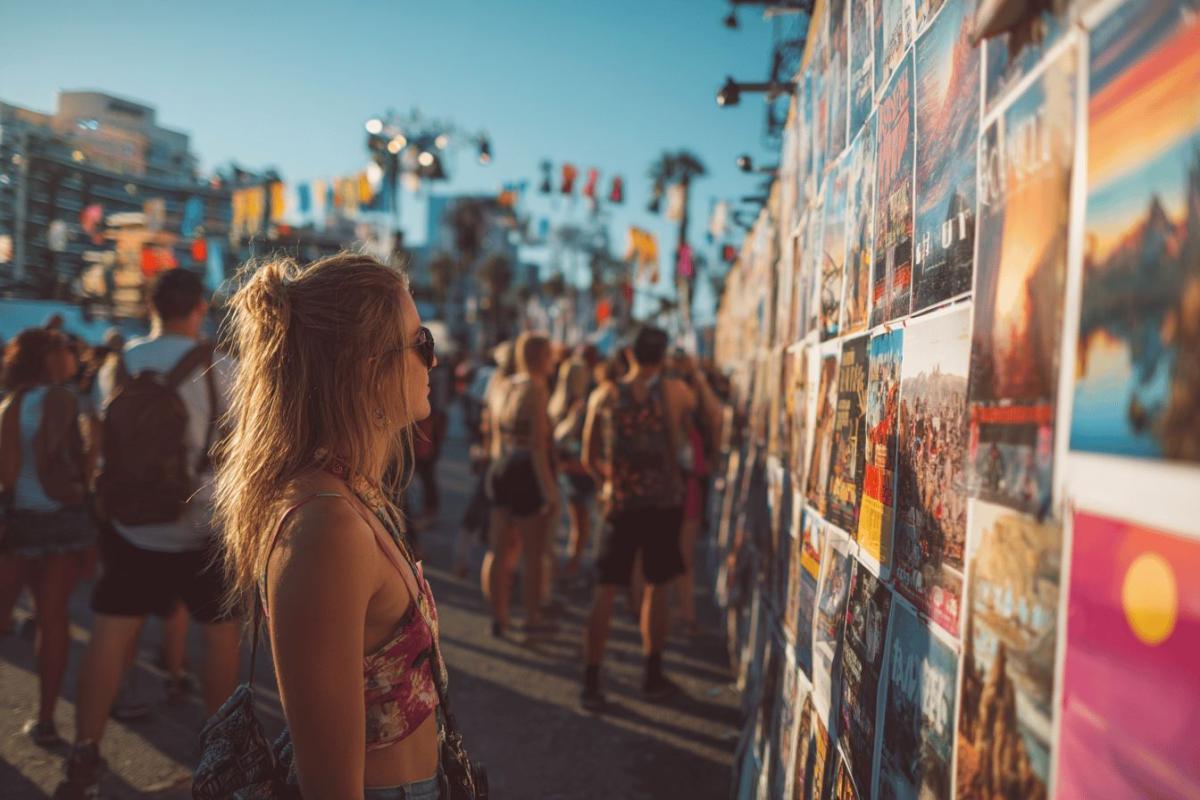 Paris Plages 2025 : appel à candidatures pour les animations estivales au bord de la Seine
