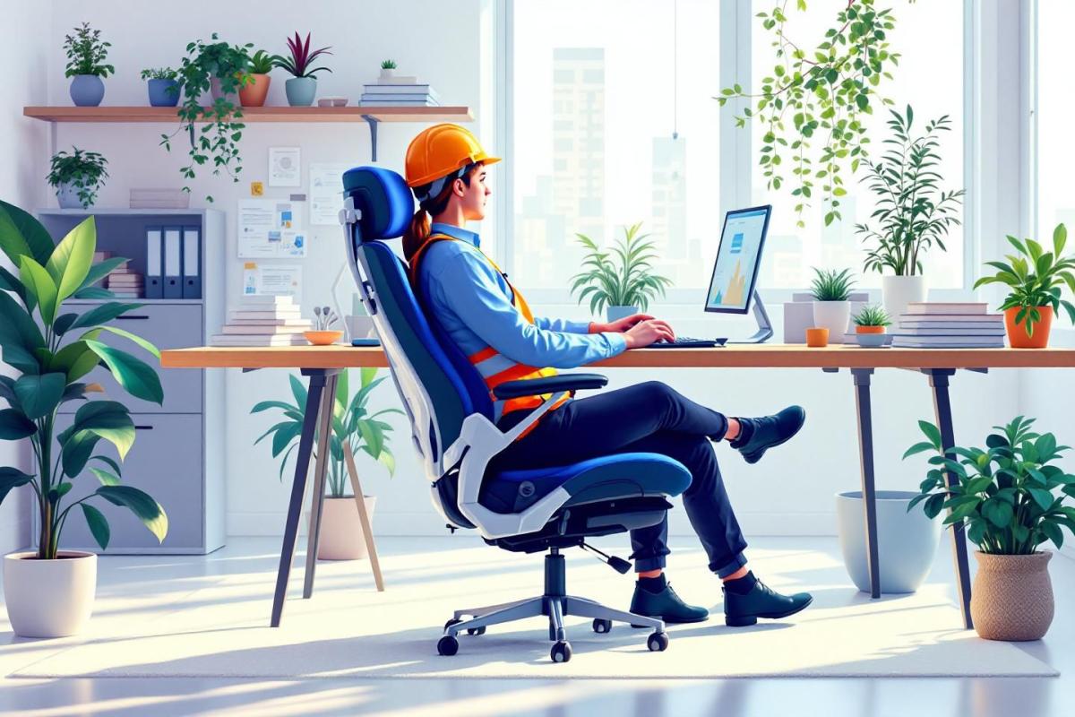 Paris recrute des arboristes-élagueurs : postes à pourvoir dans les espaces verts de la ville