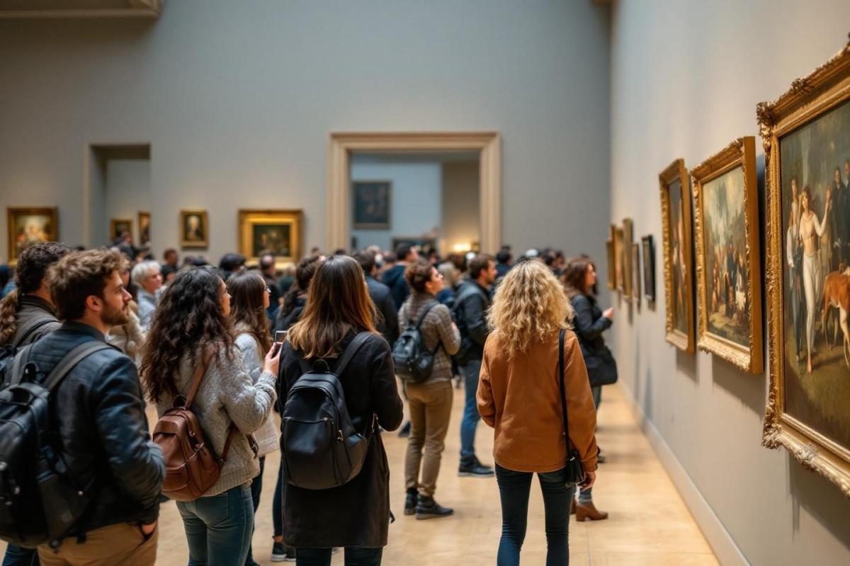 Paris et Rome : l'unique jumelage de la capitale française