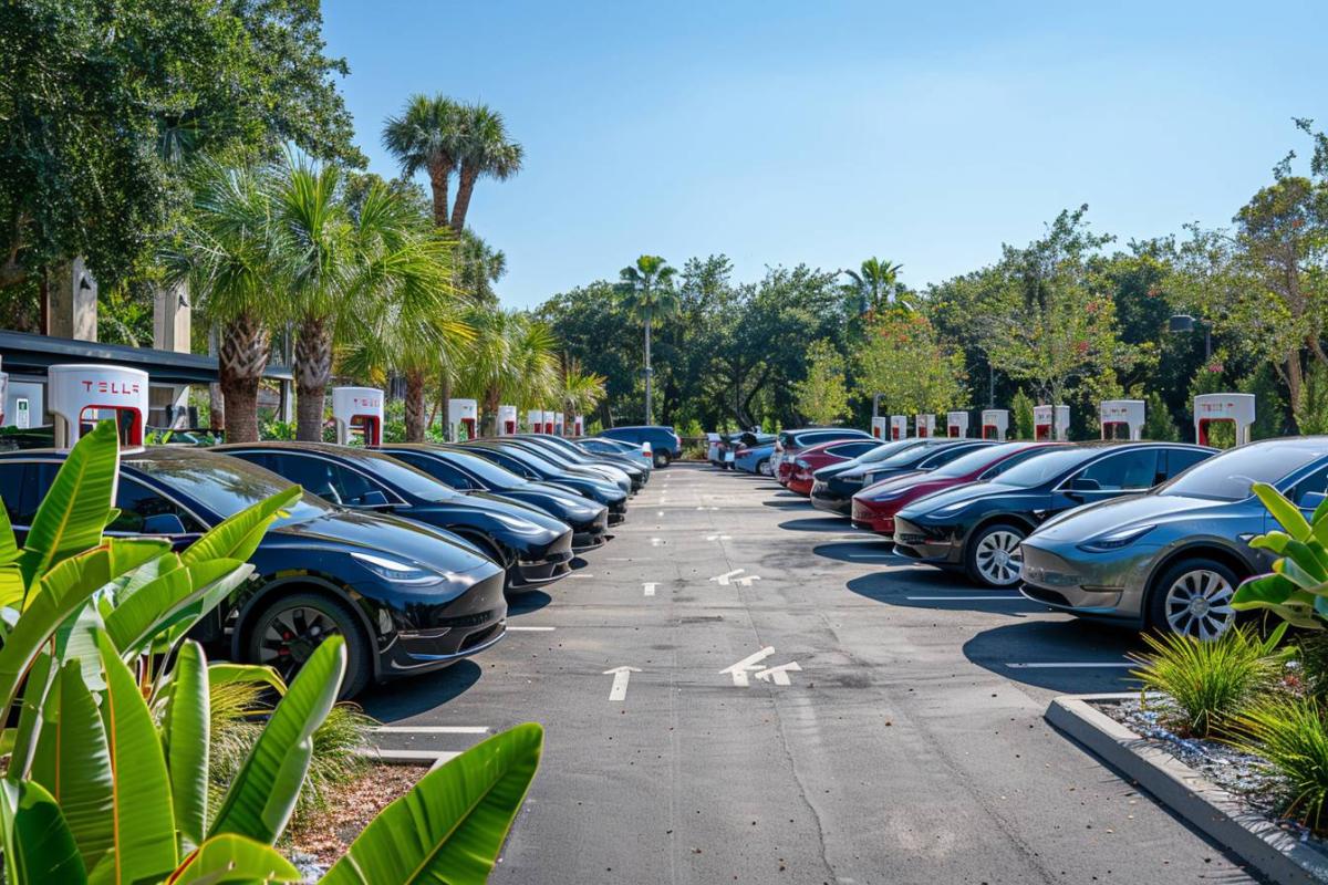 Paris se dote d'un plan de sobriété hydrique pour économiser l'eau face au changement climatique