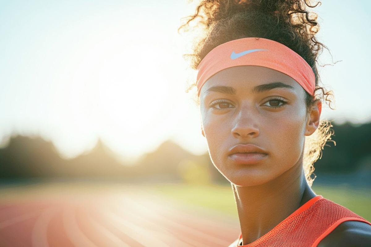 Paris sport seniors : inscriptions ouvertes pour les activités sportives adaptées aux personnes âgées
