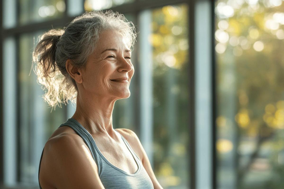 Paris sport seniors : inscriptions ouvertes pour les activités sportives adaptées aux personnes âgées