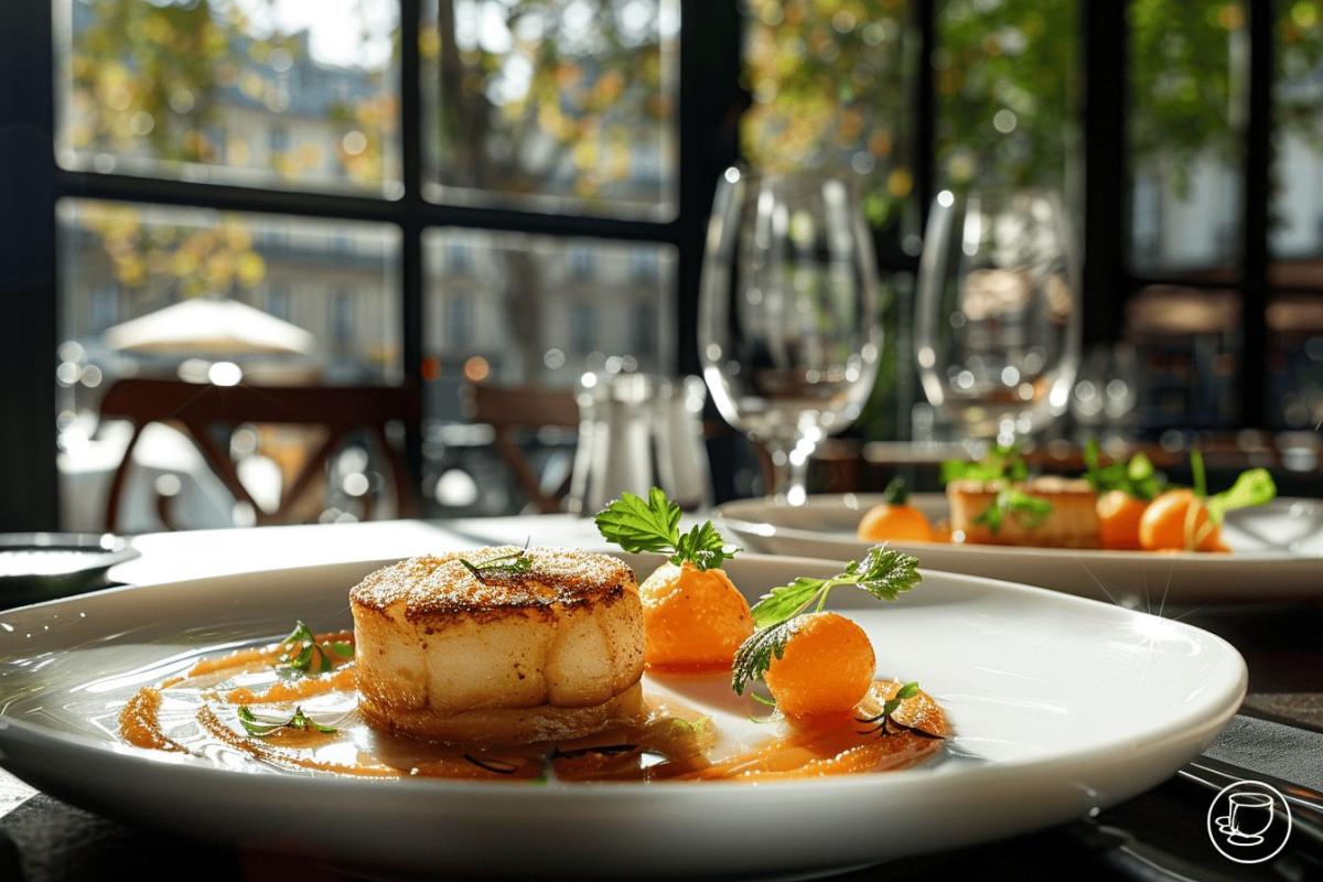 Paris suspend des concessions à deux restaurateurs liés à Pierre-Édouard Stérin