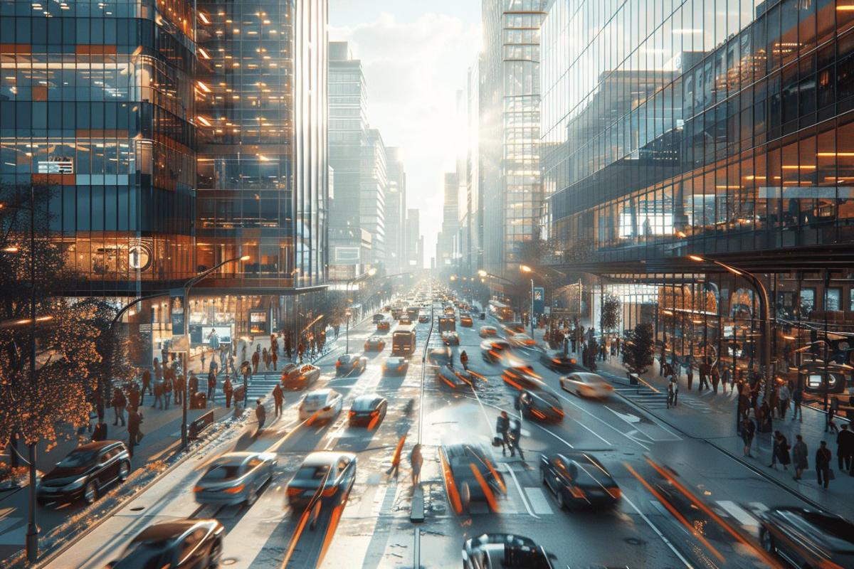 Paris suspend des concessions à deux restaurateurs liés à Pierre-Édouard Stérin