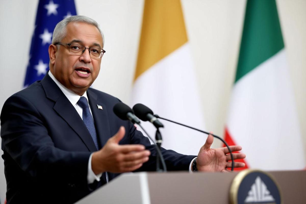 Paris suspend deux animatrices pour cris et bisous forcés sur des enfants