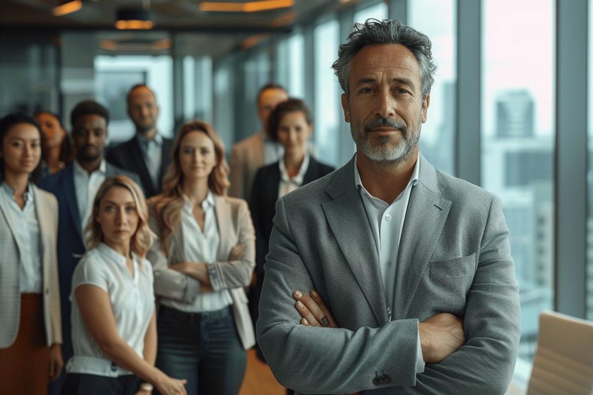 Paris : la Ville rachète à prix réduit un immeuble en péril et ses habitants s'indignent