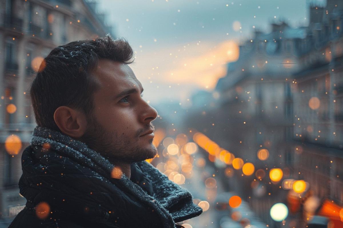 Paris, ville woke : la franchise assumée de David Belliard fait débat