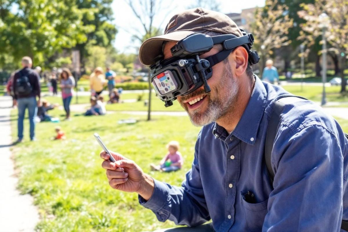 Parvis paralympique : bilan et héritage un an après les Jeux de Paris