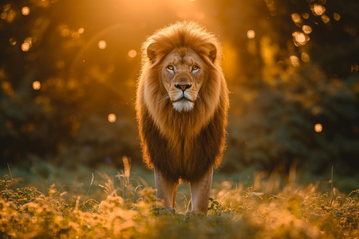 Patience et détermination : quel signe astrologique excelle ?