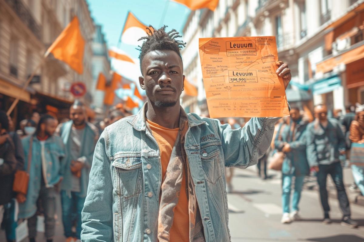 Péages nationaux cet été : Quelles régions touchées par la décision ?