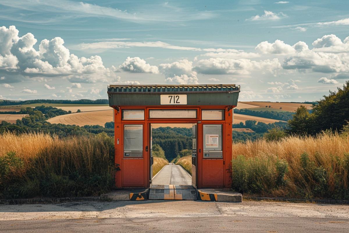 Péages nationaux cet été : Quelles régions touchées par la décision ?