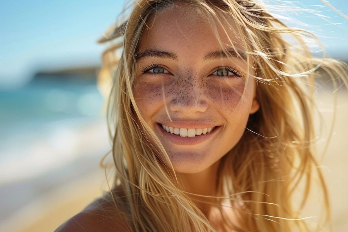 Permis boîte automatique : bonne nouvelle pour les détenteurs !