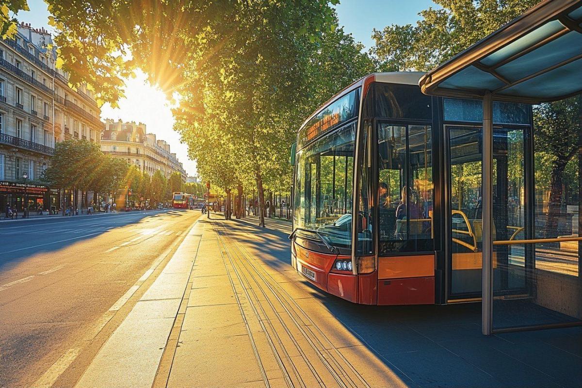 Perturbations de l'été : guide complet pour anticiper et gérer les imprévus saisonniers