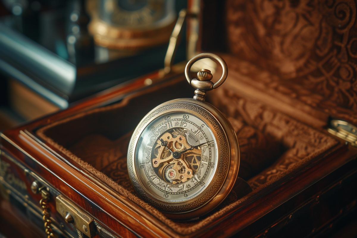 Pièce 2 euros rare : comment elle pourrait valoir 3000€ ?