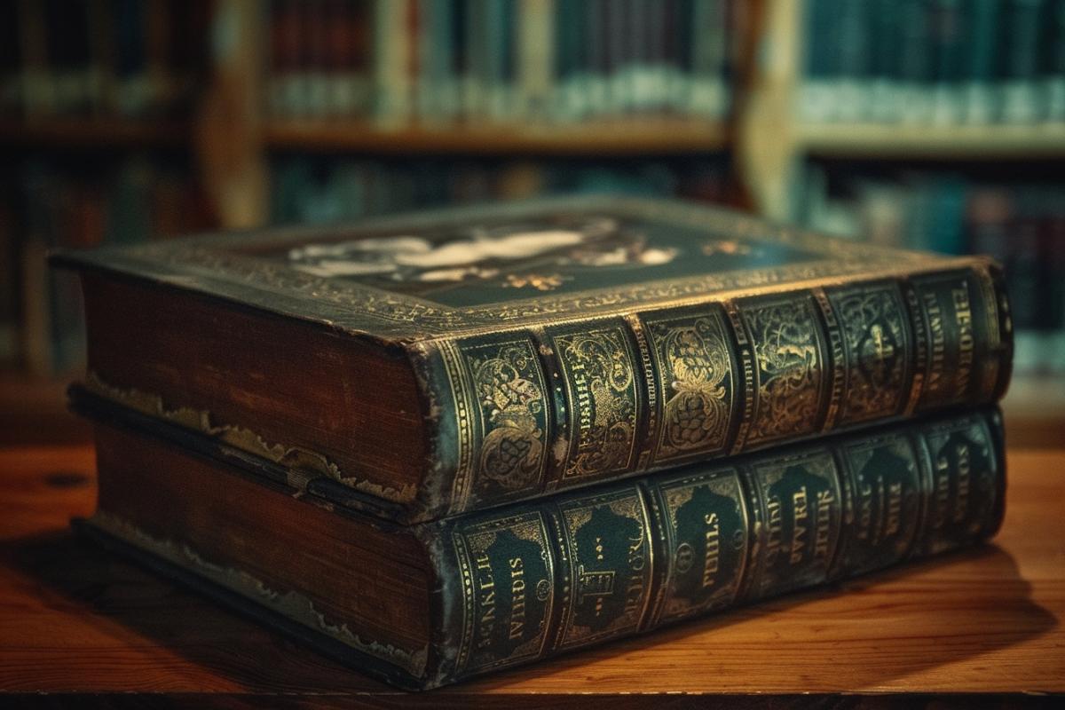 Pièce de 2€ rare : signes clés pour identifier une valeur de milliers d'euros