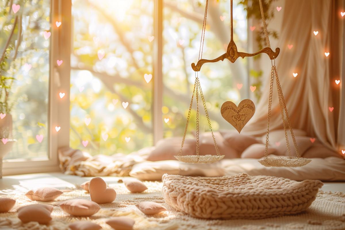 Pleine lune du 24 février : 4 signes du zodiaque attendent une rentrée d'argent