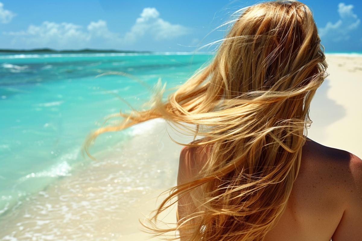 Pleine lune du 24 février : chance inégalée pour 4 signes zodiaque, prévisions