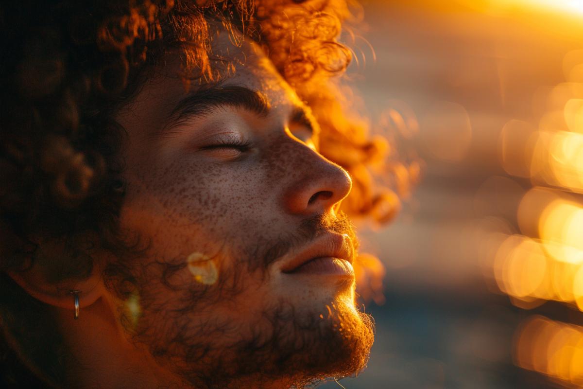 Pleine lune du 24 février : impact majeur sur 3 signes astrologiques