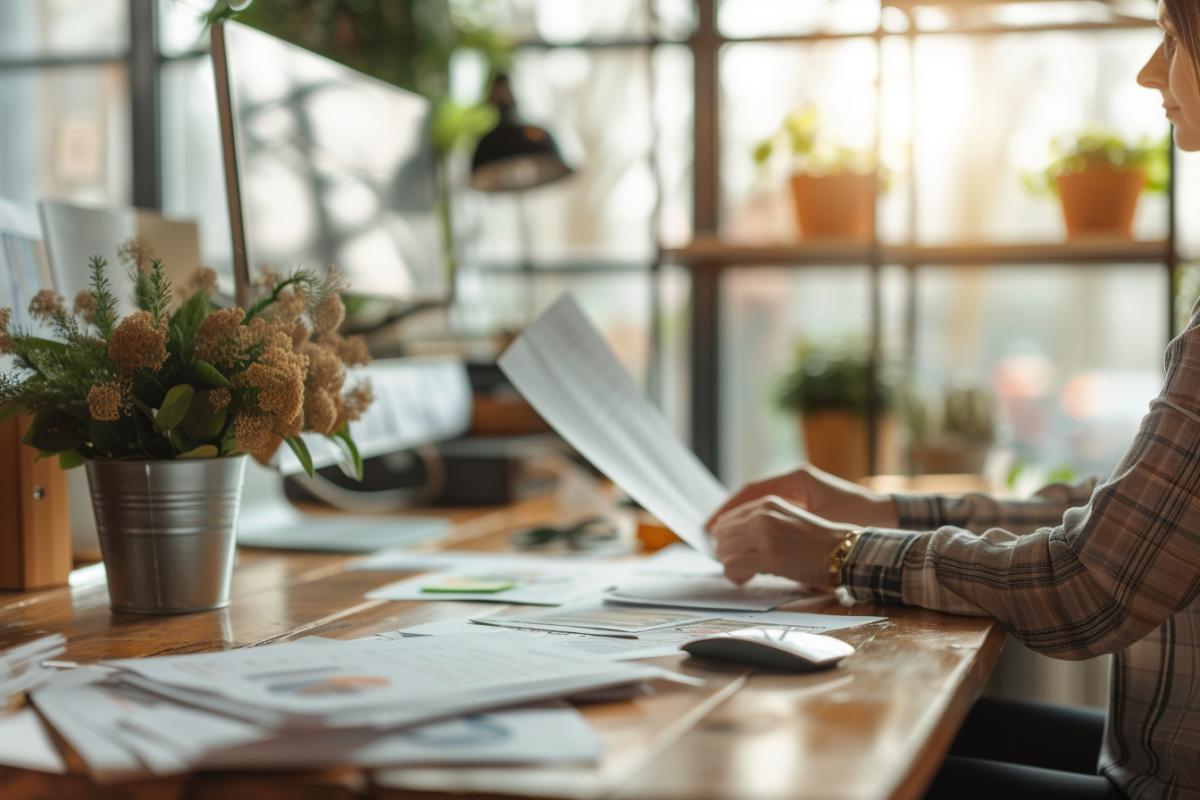 Pourquoi 1 retraité sur 2 oublie cette aide : conditions pour en bénéficier