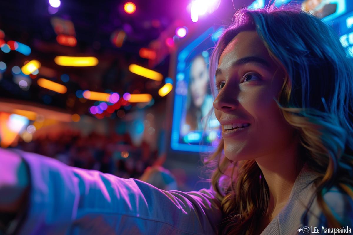 Pourquoi Hanouna critique Le Marchand ? La raison enfin révélée