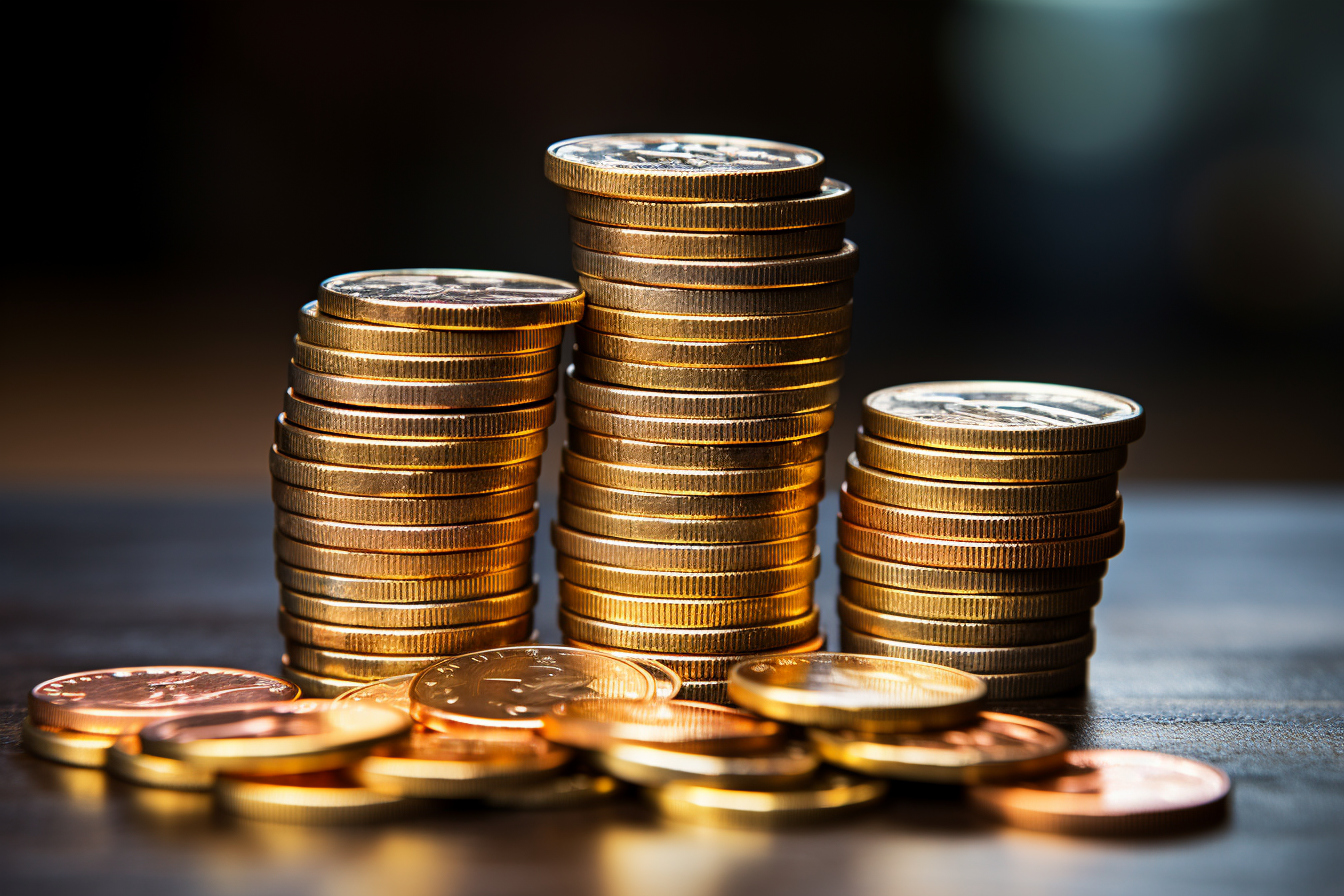 Pourquoi ouvrir une assurance-vie en 2023 est urgent : bénéfices et conseils