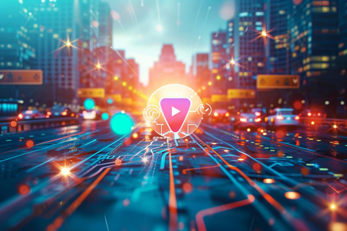 Pourquoi Waze sera remplacé par Google Maps : découvrez les raisons