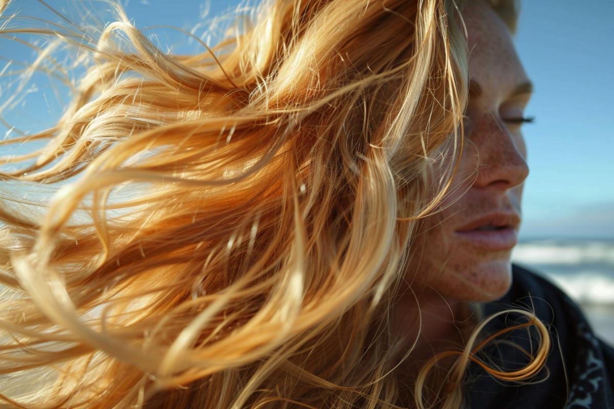 Prêter votre voiture en 2024 pourrait coûter 1 500 euros d'amende : Détails