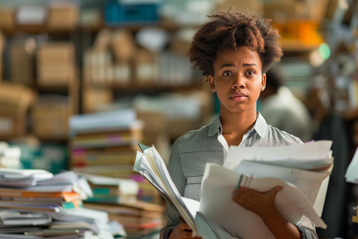 Prime d'Activité : limite d'âge à connaître pour en bénéficier