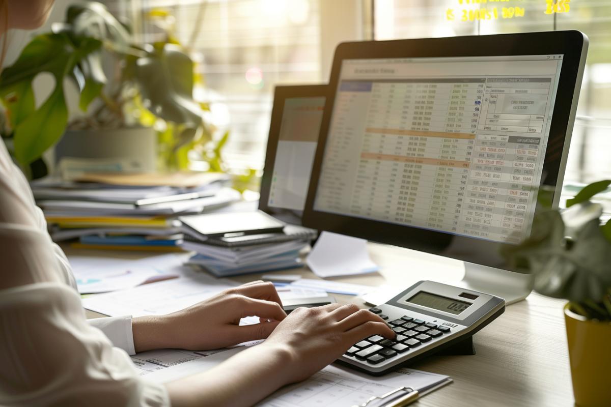 Prime d'Activité : limite d'âge à connaître pour en bénéficier