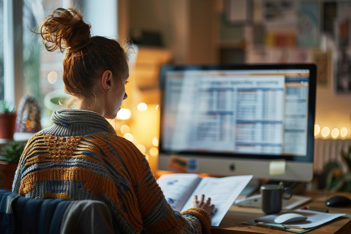 Prime exceptionnelle de 635€ par la CAF : vérifiez si vous êtes éligible et la date.