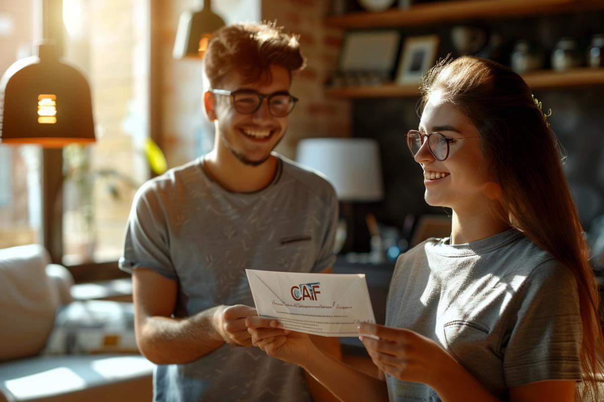 Prime exceptionnelle de 635€ par la CAF : vérifiez si vous êtes éligible et la date.
