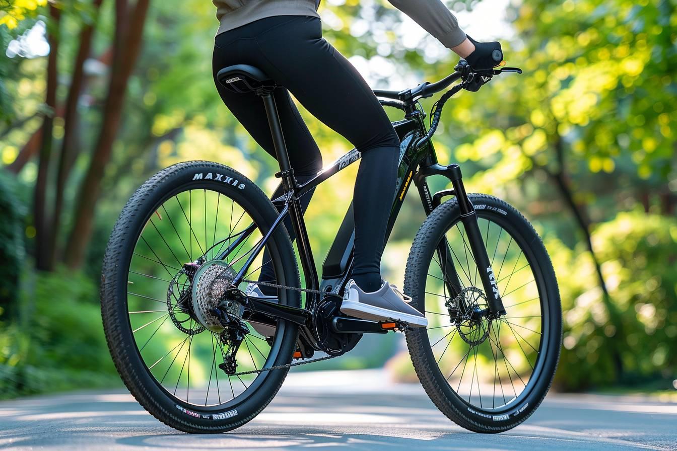 Prime Grand Paris : subvention métropole pour se déplacer proprement dans la zone à faibles émissions