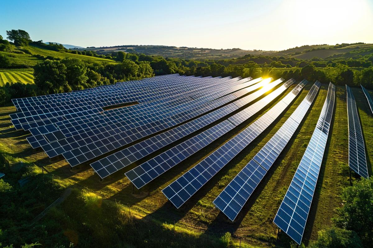 Prix électricité réduit : Méthode prouvée pour baisser la facture de 50%