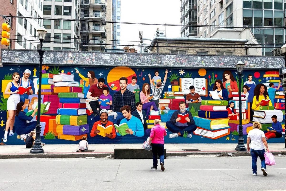 Prix Territoria 2025 : 5 projets innovants de la transformation territoriale récompensés