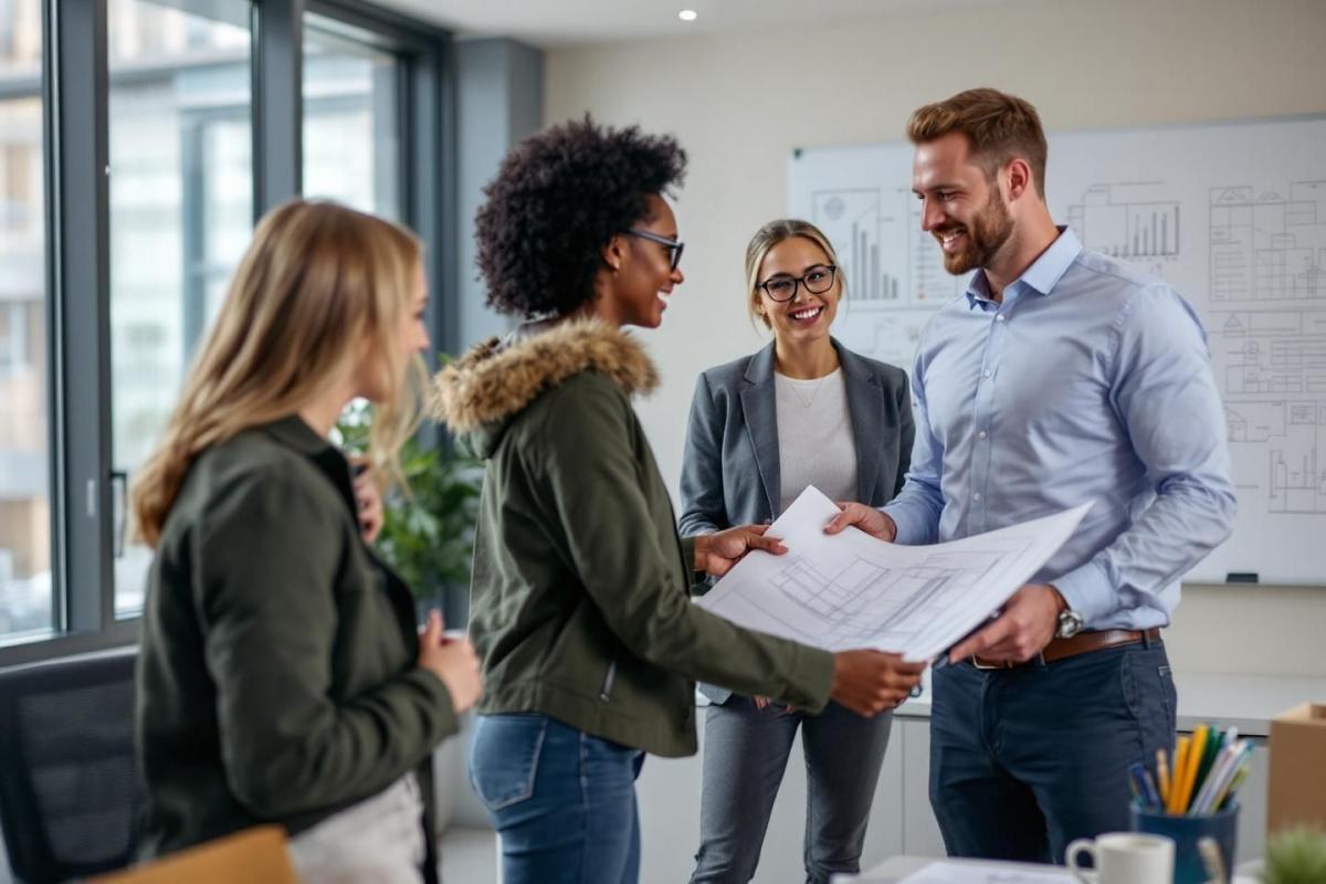 Professionnels de santé, Paris Med' vous accompagne dans votre pratique médicale