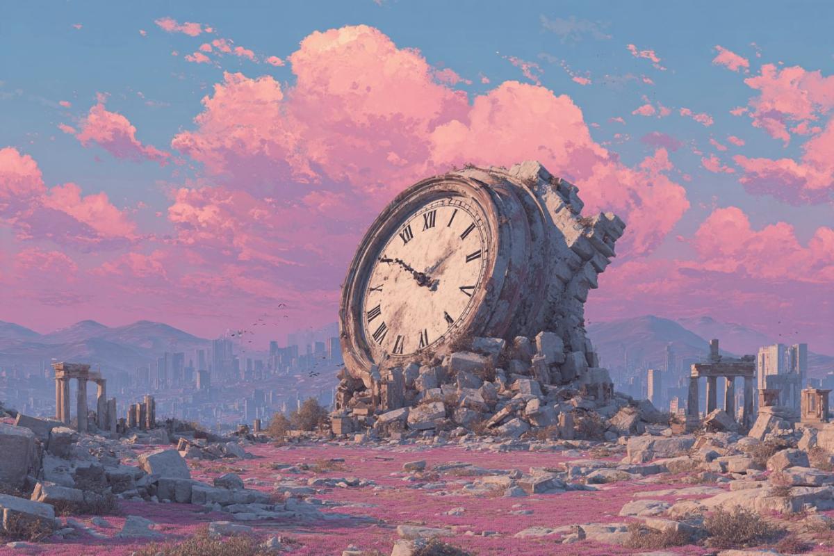 Projets urbains à Paris : entre promesses participatives et réalisations limitées