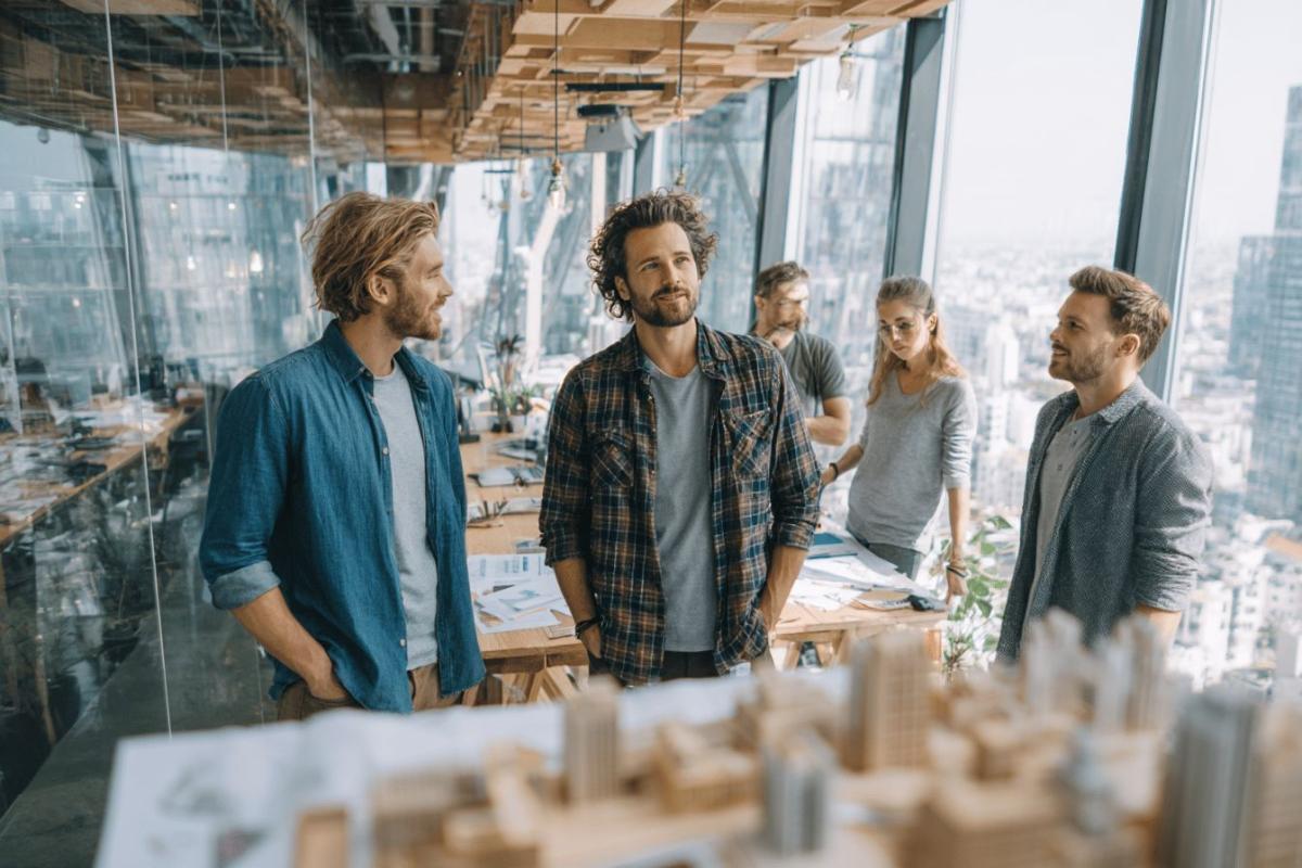 Projets urbains à Paris : entre promesses participatives et réalisations limitées