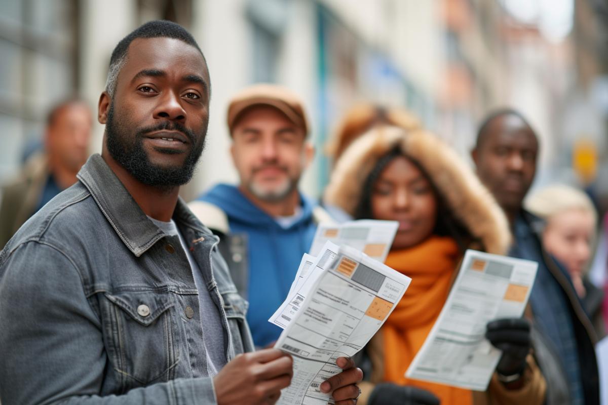 Propriétaires lésés par la taxe foncière : guide pour contester et gagner
