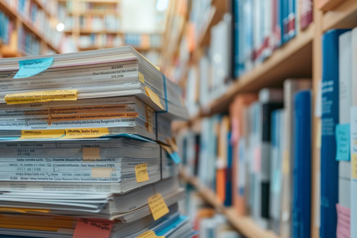 Propriétaires lésés par la taxe foncière : guide pour contester et gagner