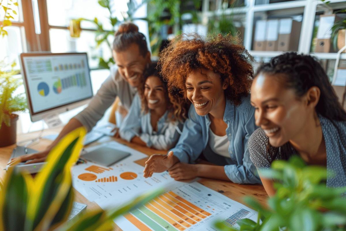 Quand on adapte une ville aux enfants, on l'adapte pour tout le monde : vers des espaces urbains inclusifs