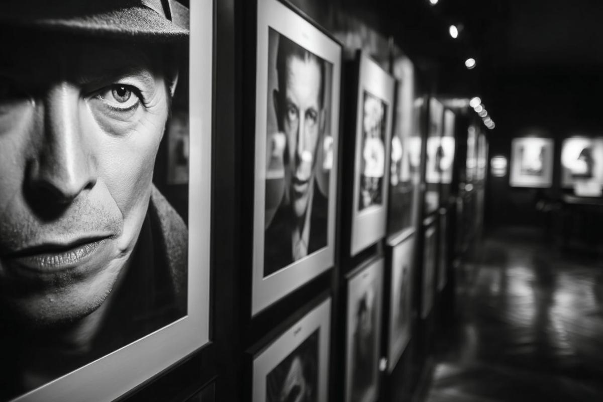 Que faire à Paris le lundi de Pâques ? 15 activités incontournables pour profiter de la capitale