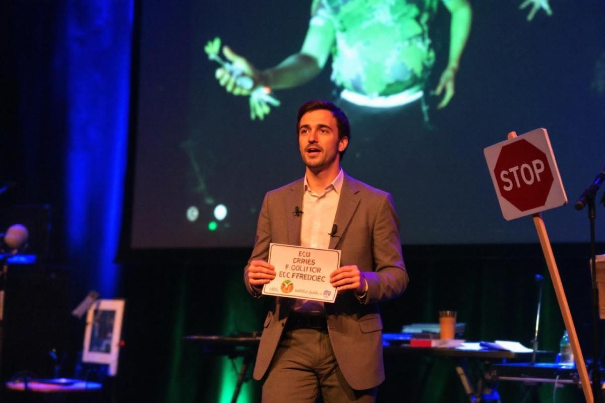 Que faire à Paris ce week-end du 14 au 15 février : sorties et activités incontournables