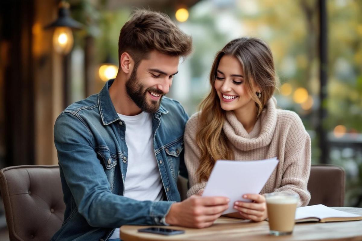 Que faire à Paris ce week-end du 14 au 15 février : sorties et activités incontournables