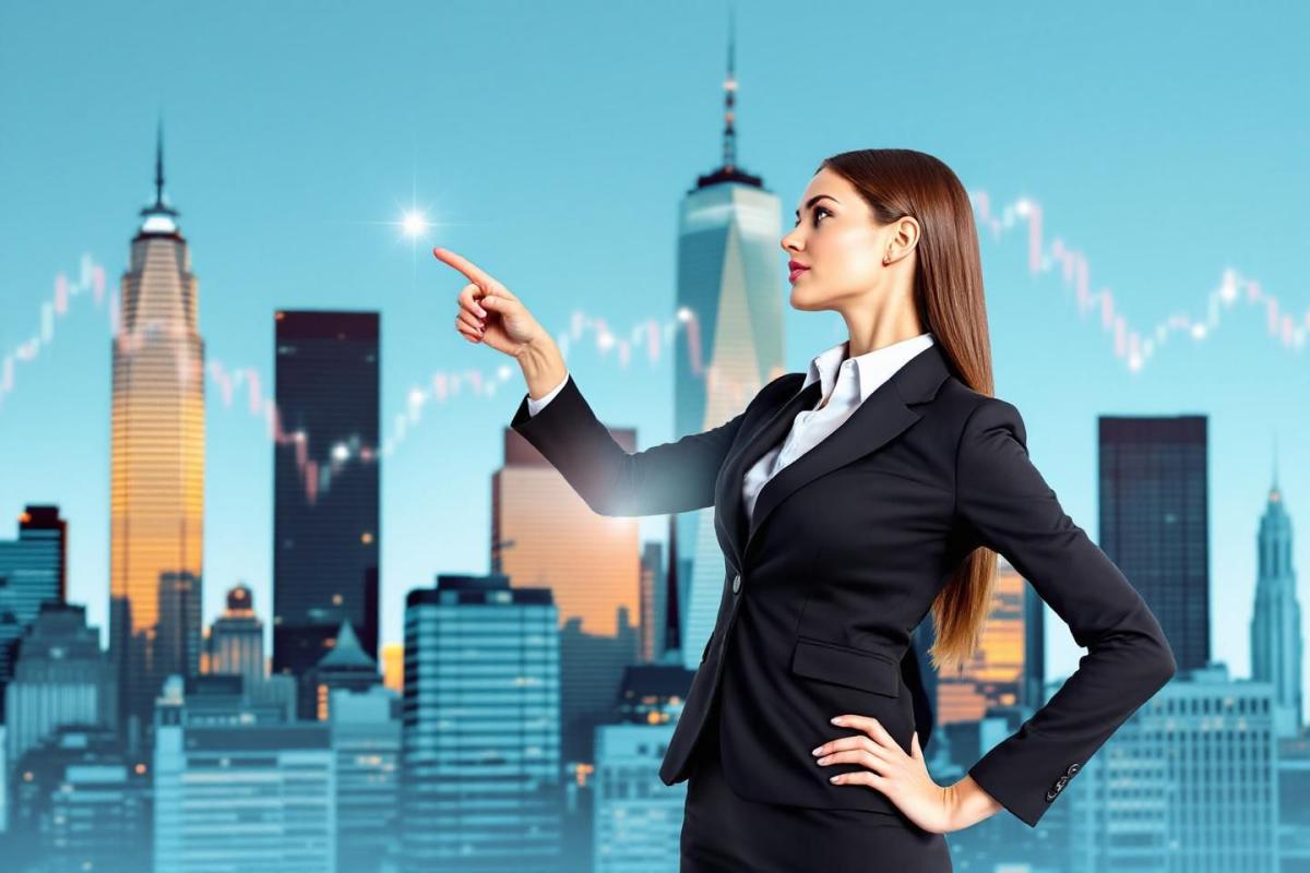 Rachida Dati et la droite dénoncent : « Vous avez plongé Paris dans la crise de la dette »